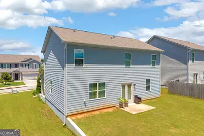 135 Starbuck Parkway, Pendergrass, GA 30567 - Photo 51