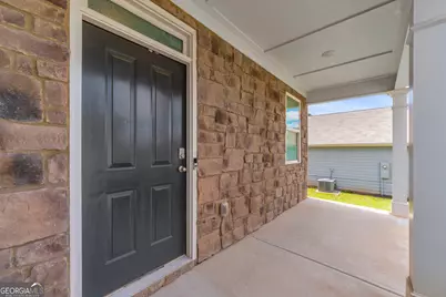 135 Starbuck Parkway, Pendergrass, GA 30567 - Photo 3