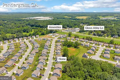 135 Starbuck Parkway, Pendergrass, GA 30567 - Photo 55