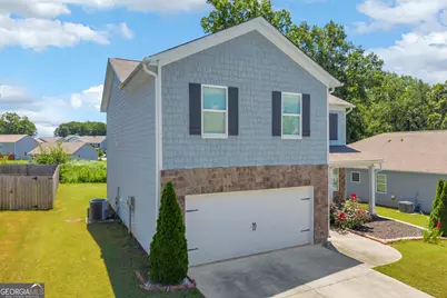 135 Starbuck Parkway, Pendergrass, GA 30567 - Photo 49