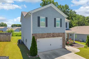 135 Starbuck Parkway, Pendergrass, GA 30567 - Photo 49