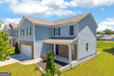 135 Starbuck Parkway, Pendergrass, GA 30567 - Photo 47