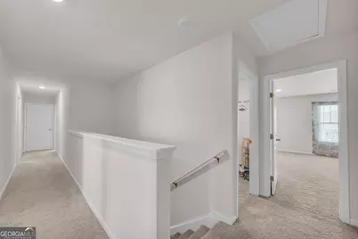 135 Starbuck Parkway, Pendergrass, GA 30567 - Photo 27
