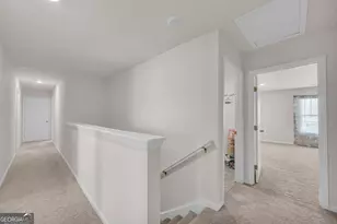 135 Starbuck Parkway, Pendergrass, GA 30567 - Photo 27