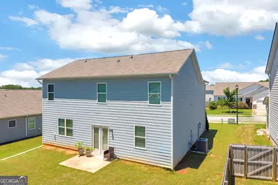 135 Starbuck Parkway, Pendergrass, GA 30567 - Photo 49