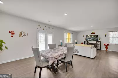 135 Starbuck Parkway, Pendergrass, GA 30567 - Photo 11