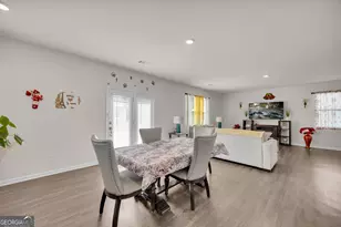 135 Starbuck Parkway, Pendergrass, GA 30567 - Photo 11