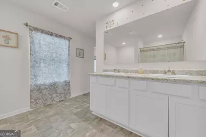 135 Starbuck Parkway, Pendergrass, GA 30567 - Photo 35