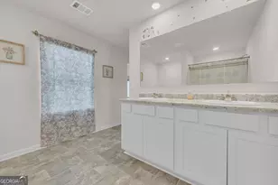 135 Starbuck Parkway, Pendergrass, GA 30567 - Photo 35