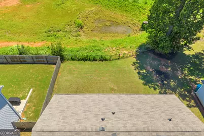 135 Starbuck Parkway, Pendergrass, GA 30567 - Photo 53