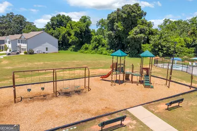 135 Starbuck Parkway, Pendergrass, GA 30567 - Photo 59
