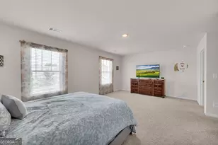 135 Starbuck Parkway, Pendergrass, GA 30567 - Photo 27