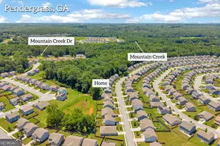 135 Starbuck Parkway, Pendergrass, GA 30567 - Photo 57