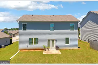 135 Starbuck Parkway, Pendergrass, GA 30567 - Photo 51