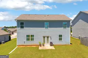 135 Starbuck Parkway, Pendergrass, GA 30567 - Photo 51