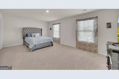 135 Starbuck Parkway, Pendergrass, GA 30567 - Photo 25