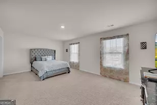 135 Starbuck Parkway, Pendergrass, GA 30567 - Photo 25
