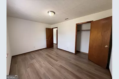 113 Michele Drive, Athens, GA 30606 - Photo 5