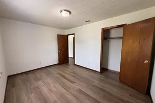 113 Michele Dr, Athens, GA 30606 - Photo 5
