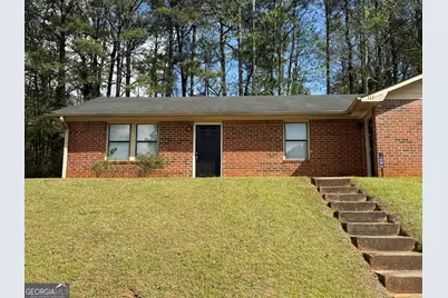 113 Michele Drive, Athens, GA 30606 - Photo 1