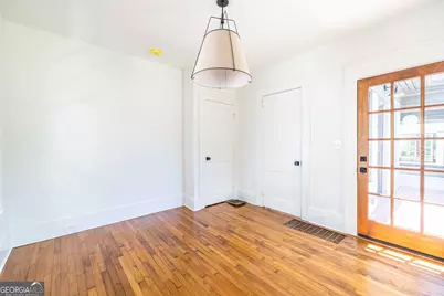 1615 Stokes Avenue SW, Atlanta, GA 30310 - Photo 59