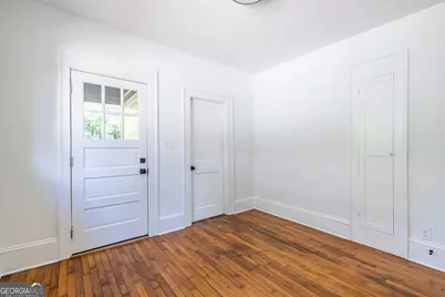 1615 Stokes Avenue SW, Atlanta, GA 30310 - Photo 63