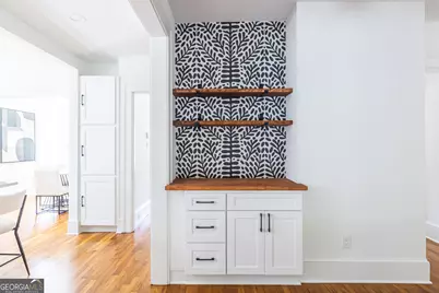 1615 Stokes Avenue SW, Atlanta, GA 30310 - Photo 43