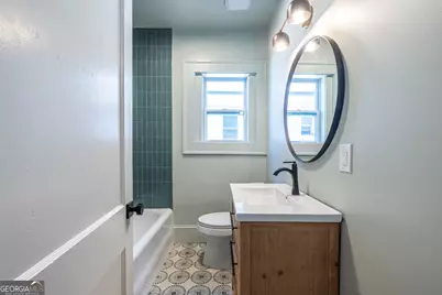1615 Stokes Avenue SW, Atlanta, GA 30310 - Photo 57