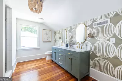 1615 Stokes Avenue SW, Atlanta, GA 30310 - Photo 73