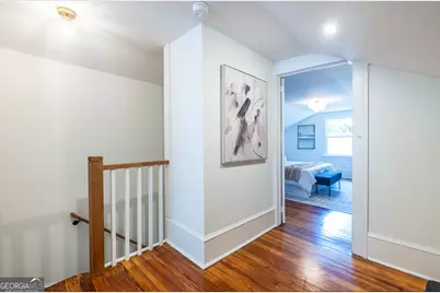 1615 Stokes Avenue SW, Atlanta, GA 30310 - Photo 67
