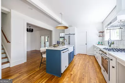 1615 Stokes Avenue SW, Atlanta, GA 30310 - Photo 31