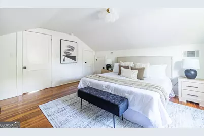 1615 Stokes Avenue SW, Atlanta, GA 30310 - Photo 71