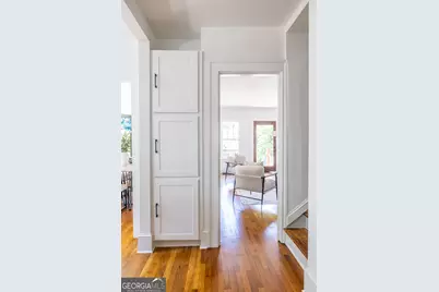 1615 Stokes Avenue SW, Atlanta, GA 30310 - Photo 39