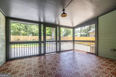 1615 Stokes Avenue SW, Atlanta, GA 30310 - Photo 79