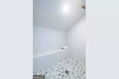 1615 Stokes Avenue SW, Atlanta, GA 30310 - Photo 77