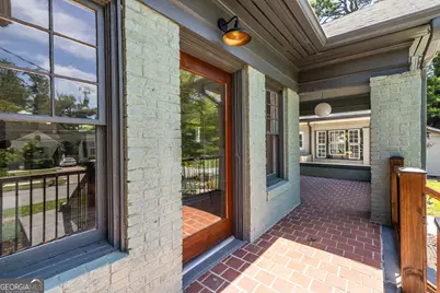 1615 Stokes Avenue SW, Atlanta, GA 30310 - Photo 5