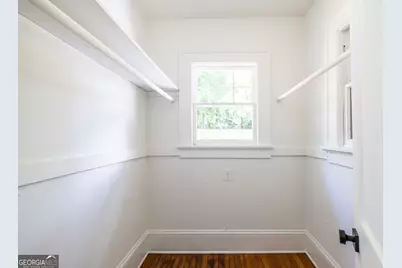 1615 Stokes Avenue SW, Atlanta, GA 30310 - Photo 65