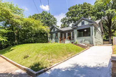 1615 Stokes Avenue SW, Atlanta, GA 30310 - Photo 89