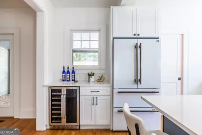 1615 Stokes Avenue SW, Atlanta, GA 30310 - Photo 37