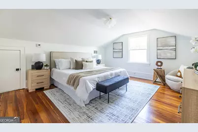 1615 Stokes Avenue SW, Atlanta, GA 30310 - Photo 69