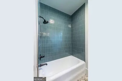 1615 Stokes Avenue SW, Atlanta, GA 30310 - Photo 55