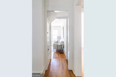 1615 Stokes Avenue SW, Atlanta, GA 30310 - Photo 51