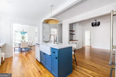 1615 Stokes Avenue SW, Atlanta, GA 30310 - Photo 27
