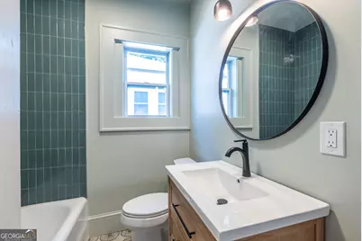 1615 Stokes Avenue SW, Atlanta, GA 30310 - Photo 53
