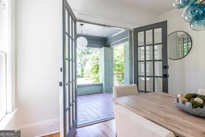 1615 Stokes Avenue SW, Atlanta, GA 30310 - Photo 25