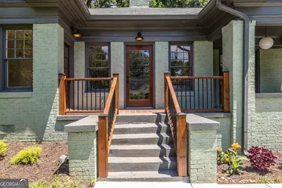1615 Stokes Avenue SW, Atlanta, GA 30310 - Photo 3
