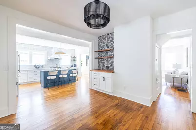 1615 Stokes Avenue SW, Atlanta, GA 30310 - Photo 41