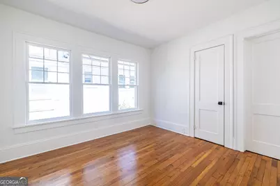 1615 Stokes Avenue SW, Atlanta, GA 30310 - Photo 61
