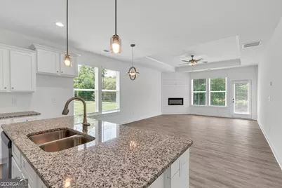 111 Breakwater Way, Perry, GA 31069 - Photo 5