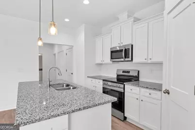 111 Breakwater Way, Perry, GA 31069 - Photo 11
